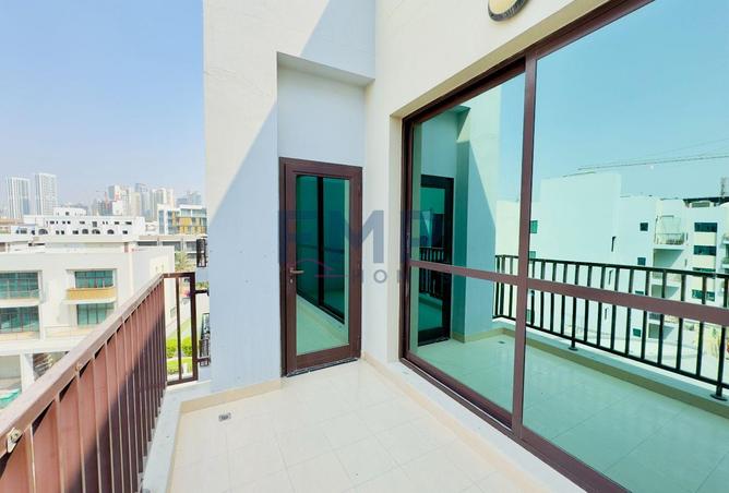 14826879 - صورة العقار 3