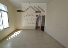 شقة - 4 غرف نوم - 3 حمامات للكراء في المناصير - أبوظبي