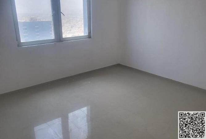 15191265 - Property Image 2