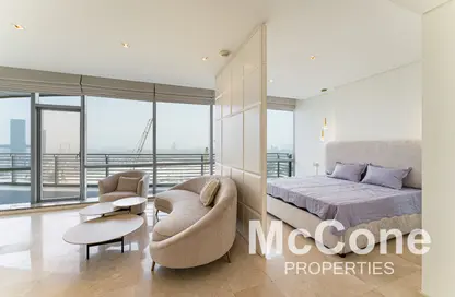 شقة - 1 حمام للايجار في سكاي جاردنز - مركز دبي المالي العالمي - دبي شقة - 1 حمام للايجار في سكاي جاردنز - مركز دبي المالي العالمي - دبي