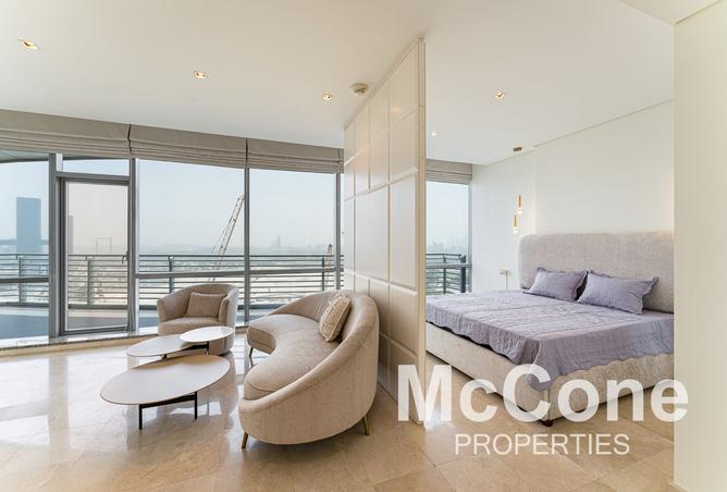 15798556 - الصورة الرئيسية للعقار