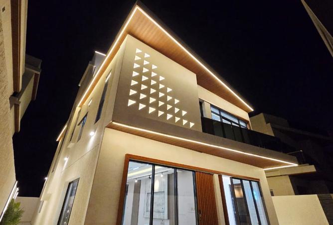 15310029 - Property Image 3