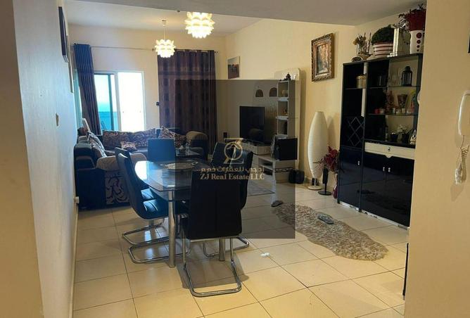 15125588 - الصورة الرئيسية للعقار