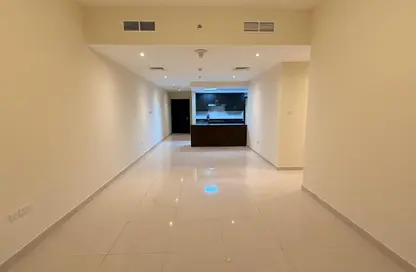 Apartment - 2 Bedrooms - 3 Bathrooms for rent in Duja Tower - Sheikh Zayed Road - Dubai