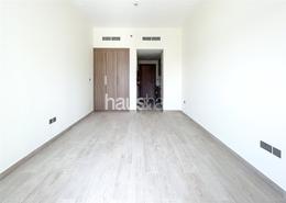 Studio - 1 حمام للبيع في 3 عزيزي ريفيرا - ميدان واحد - ميدان - دبي