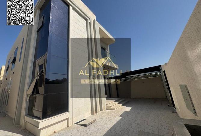 15617698 - Property Image 3