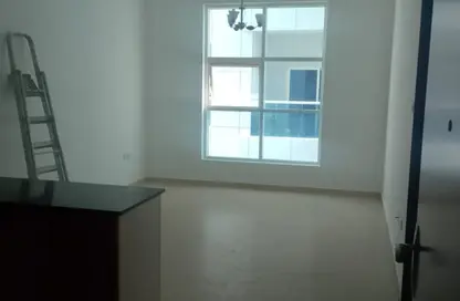 شقة - غرفة نوم - 1 حمام للايجار في سيتي تاور - النعيمية - عجمان