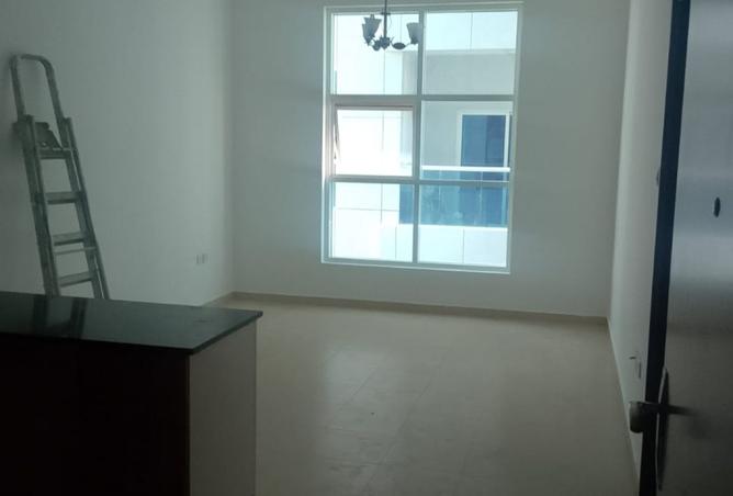 15937825 - الصورة الرئيسية للعقار