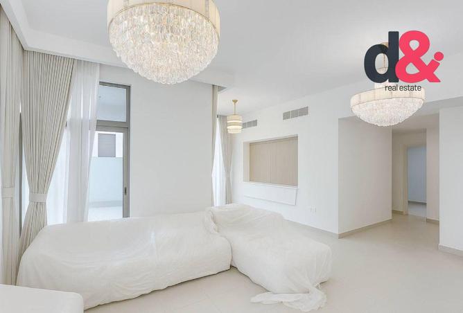 15624467 - Property Image 2