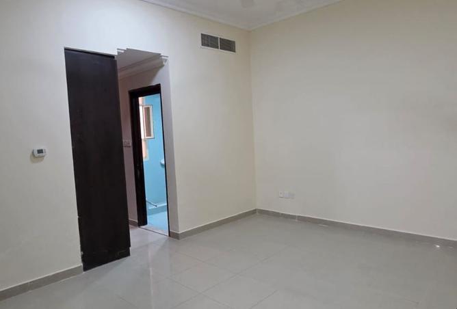 15660576 - صورة العقار 2