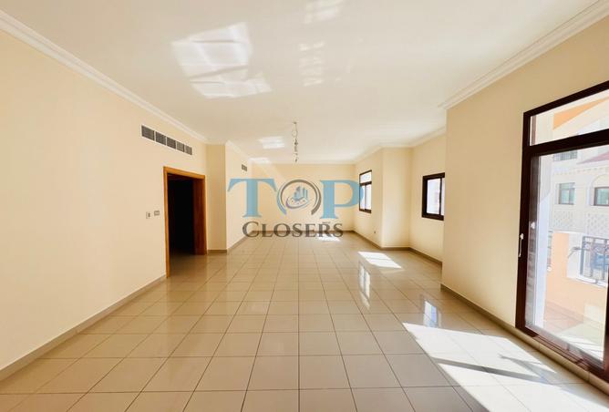 15517086 - صورة العقار 3