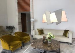 Apartment - 1 bedroom - 2 bathrooms for sale in Dubai Creek Residence Tower 2 South - Dubai Creek Harbour (The Lagoons) - Dubai