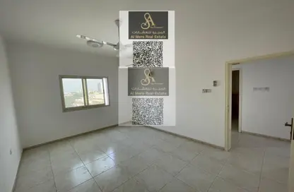 Apartment - 1 Bedroom - 1 Bathroom for rent in Al Rawda 3 Villas - Al Rawda 3 - Al Rawda - Ajman