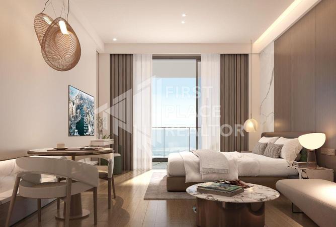 15103930 - Property Main Image