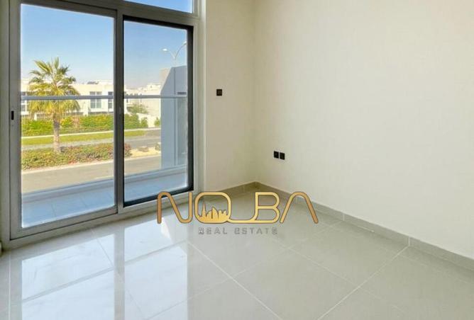 15627875 - صورة العقار 2