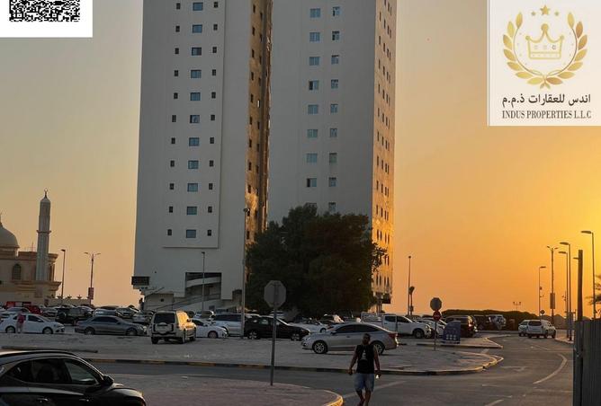 15935696 - Property Image 3