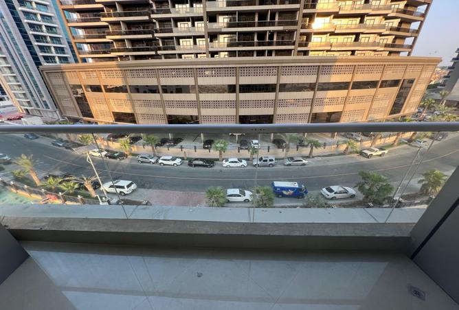 15245705 - صورة العقار 3
