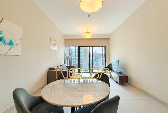 15503133 - صورة العقار 3