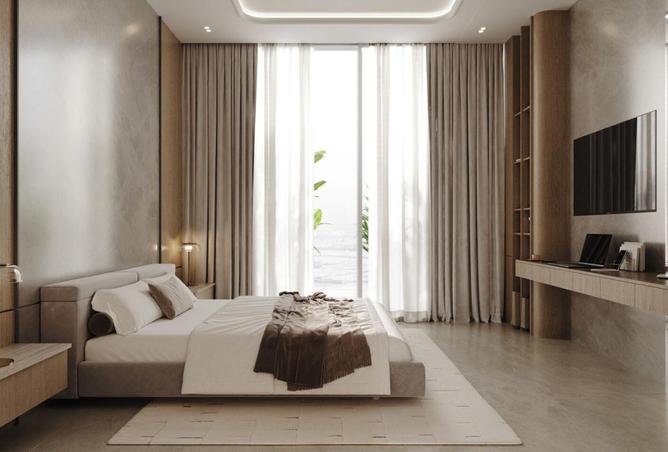 15869443 - صورة العقار 3