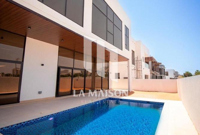 15761941 - Property Image 2