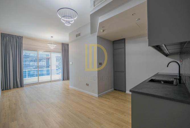 15592769 - الصورة الرئيسية للعقار