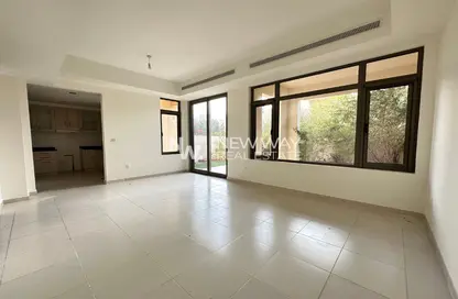 تاون هاوس - 3 غرف نوم - 5 حمامات للايجار في ميرا  اوازيس - ريم - دبي