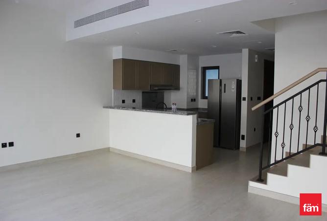 15615008 - الصورة الرئيسية للعقار