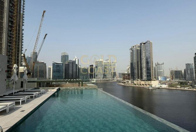 15879776 - Property Image 2