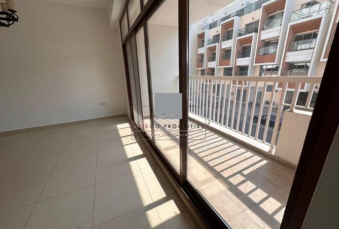 15593842 - Property Image 2