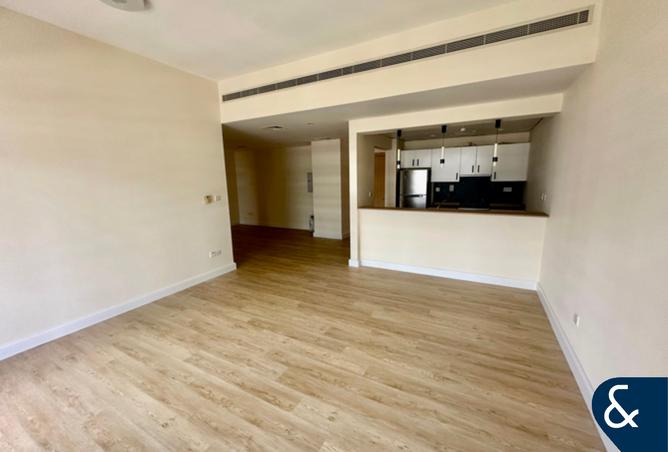 15690133 - صورة العقار 2