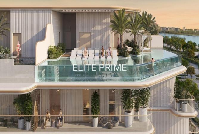 16050785 - صورة العقار 2