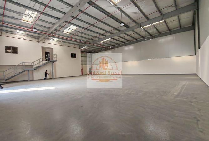 15370787 - Property Image 3