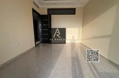 Apartment - 3 Bedrooms - 2 Bathrooms for rent in Al Rawda 2 Villas - Al Rawda 2 - Al Rawda - Ajman