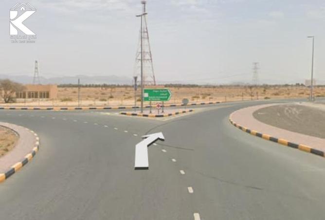 15871303 - الصورة الرئيسية للعقار