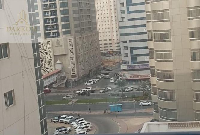 15913333 - Property Image 2