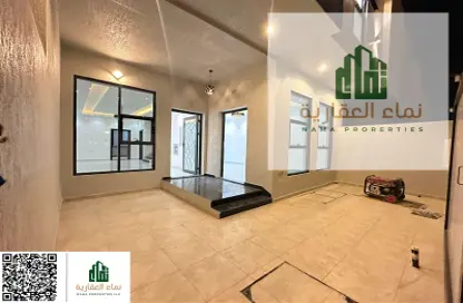 Townhouse - 4 Bedrooms - 6 Bathrooms for sale in Al Yasmeen 1 - Al Yasmeen - Ajman