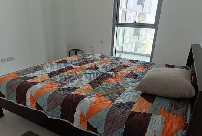 15172522 - صورة العقار 3