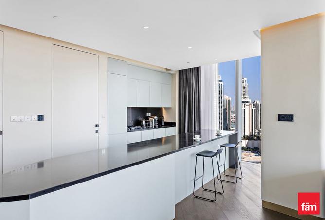 15461004 - Property Image 2