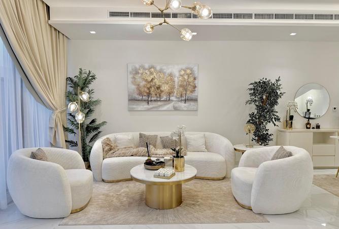 15733577 - Property Image 3