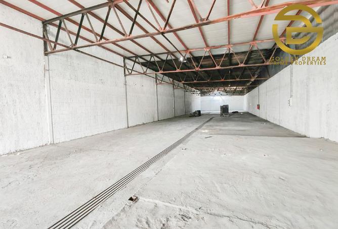 15136738 - Property Main Image