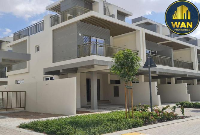 16068450 - صورة العقار 2