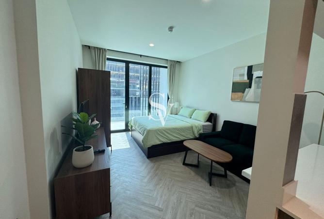 15738617 - Property Image 2