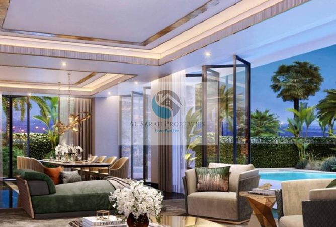 15917305 - Property Image 2