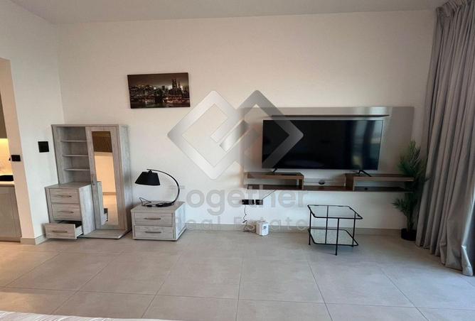 15426785 - Property Image 2