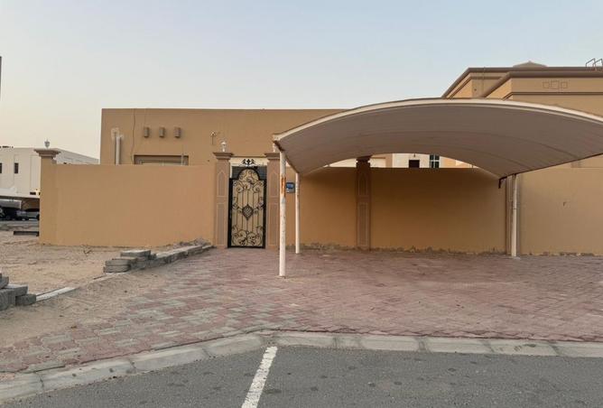 15892707 - الصورة الرئيسية للعقار