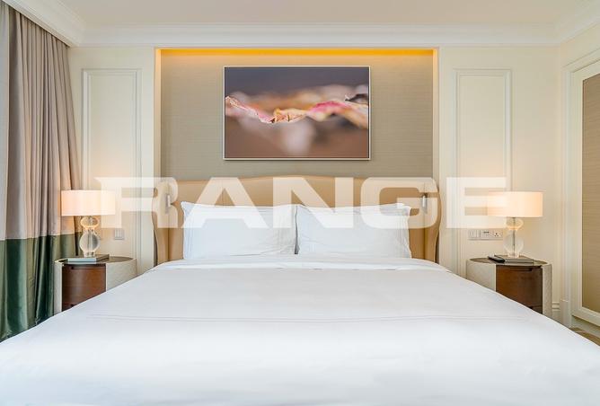 15802195 - صورة العقار 2