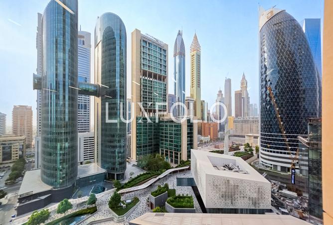 15995114 - صورة العقار 3