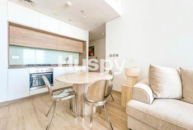 15330029 - صورة العقار 2