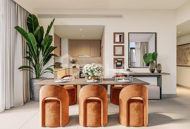 15659119 - صورة العقار 2