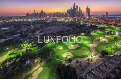 Apartment - Studio - 1 Bathroom for sale in Seven City JLT - Jumeirah Lake Towers - Dubai